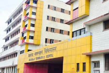 Best Gynecologist in Bhopal, MP - DrDeepti Gupta