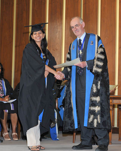 Dr Deepti Gupta 