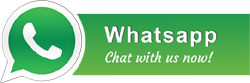 online chat with Sampoorna Computers